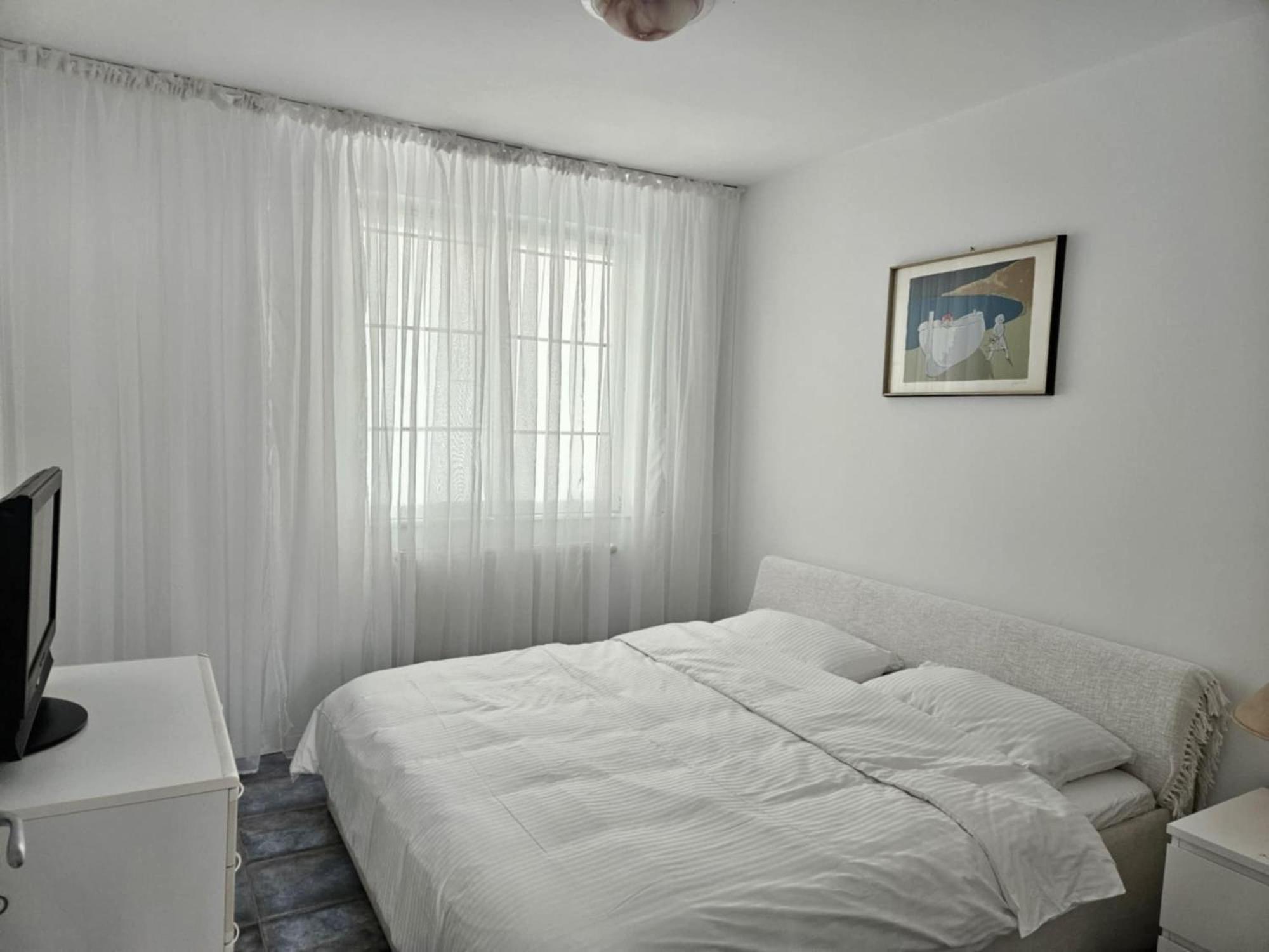 Victoriei 7 Apartament Timişoara