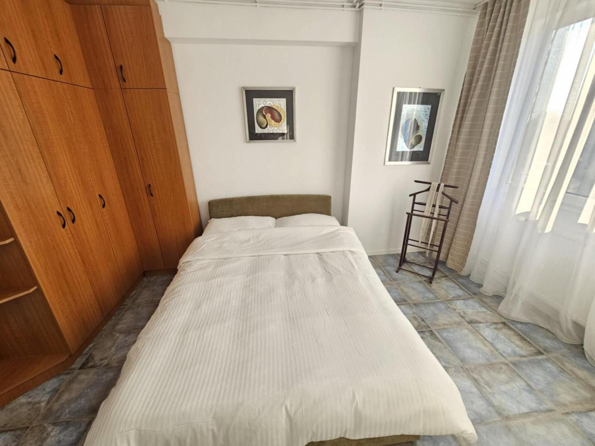 Victoriei 7 Apartament